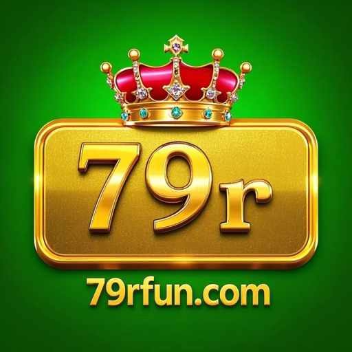 79r