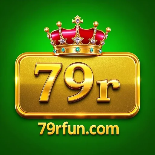 79r